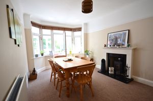 Photo 9- click for photo gallery